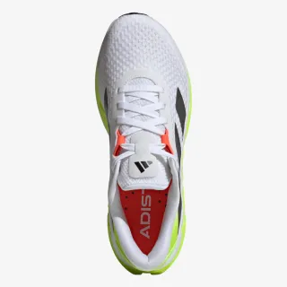 Adidas Adistar 3 