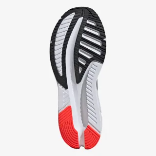 Adidas Adistar 3 