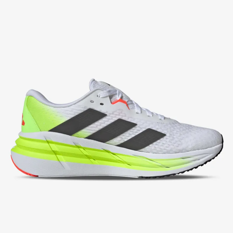 Adidas Adistar 3 