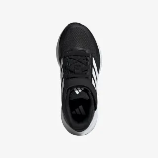 Adidas Runfalcon 5 
