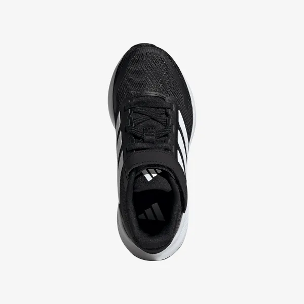 Adidas Runfalcon 5 