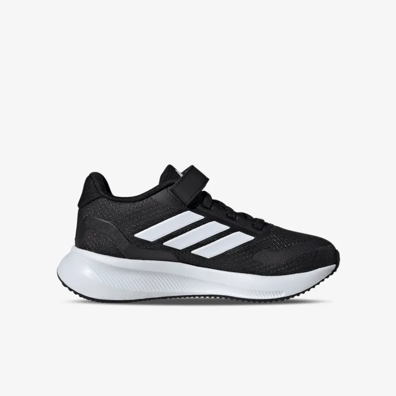 Adidas Runfalcon 5 