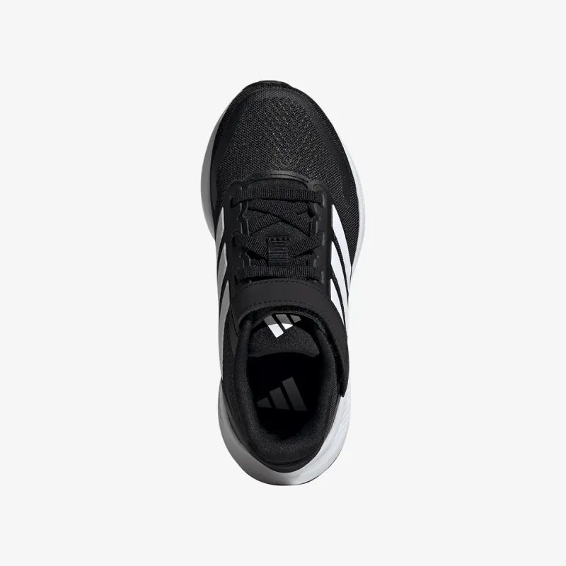 Adidas Runfalcon 5 