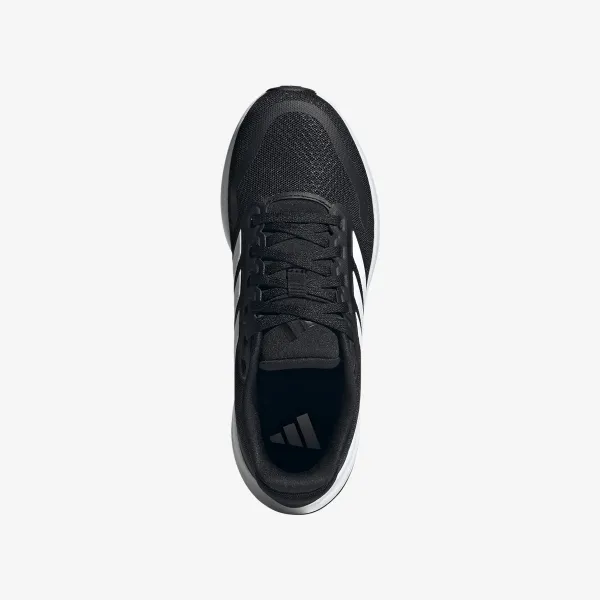 Adidas Runfalcon 5 