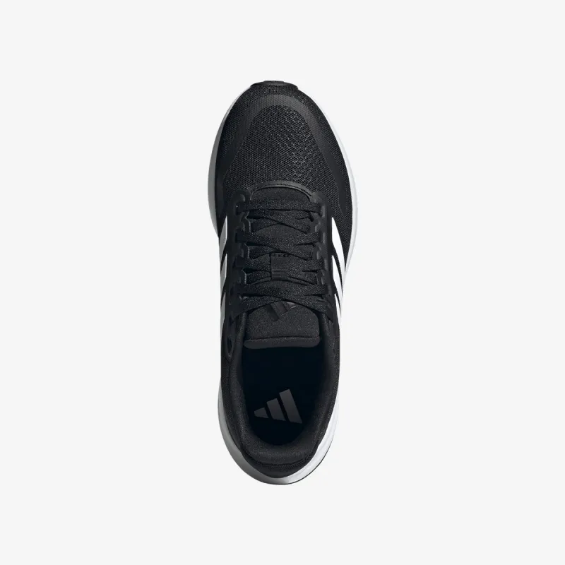 Adidas Runfalcon 5 