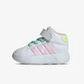 Adidas Grand court 2.0 