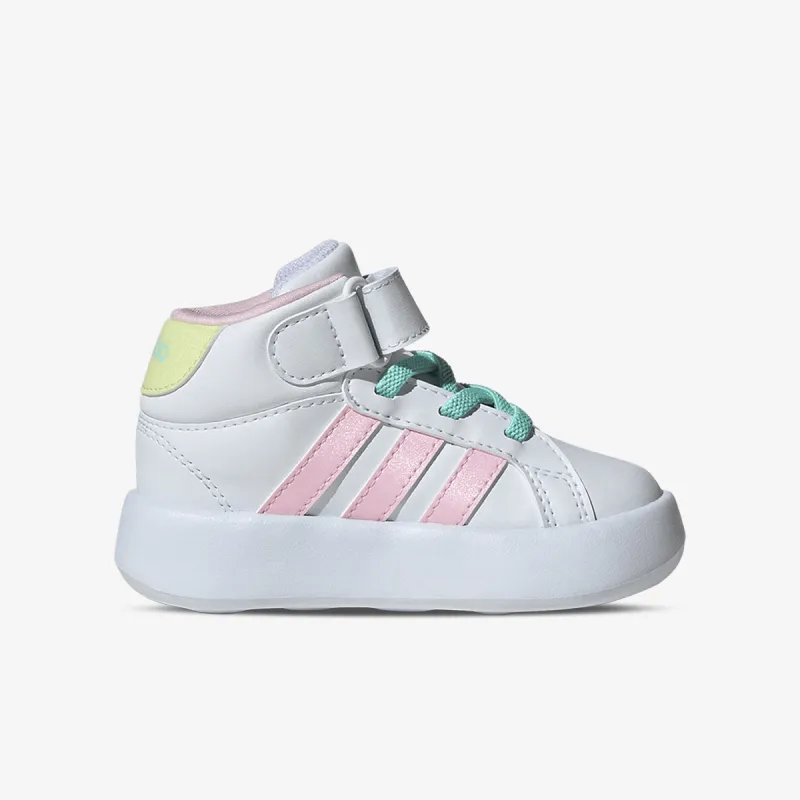 Adidas Grand court 2.0 