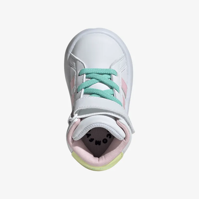 Adidas Grand court 2.0 