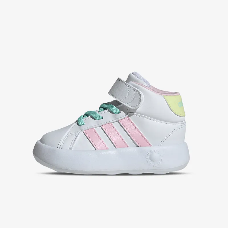 Adidas Grand court 2.0 