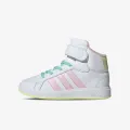 Adidas Grand court 2.0 