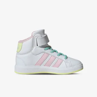 Adidas Grand court 2.0 