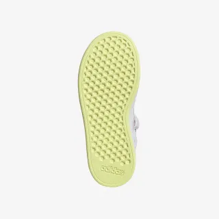 Adidas Grand court 2.0 