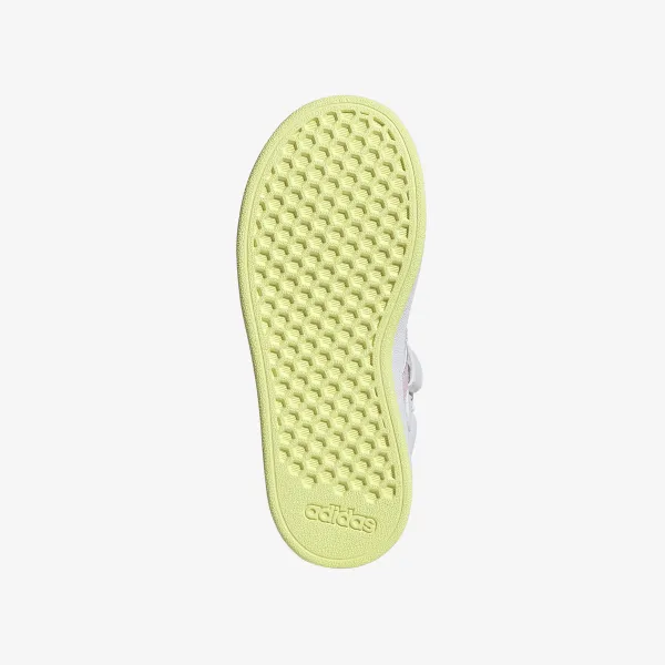 Adidas Grand court 2.0 