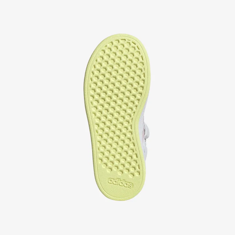 Adidas Grand court 2.0 