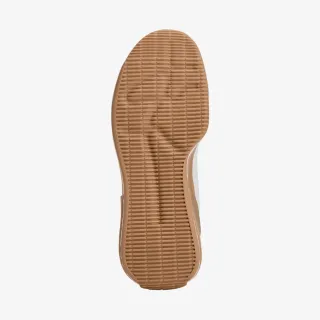 Adidas aSMC COURT BOOST 