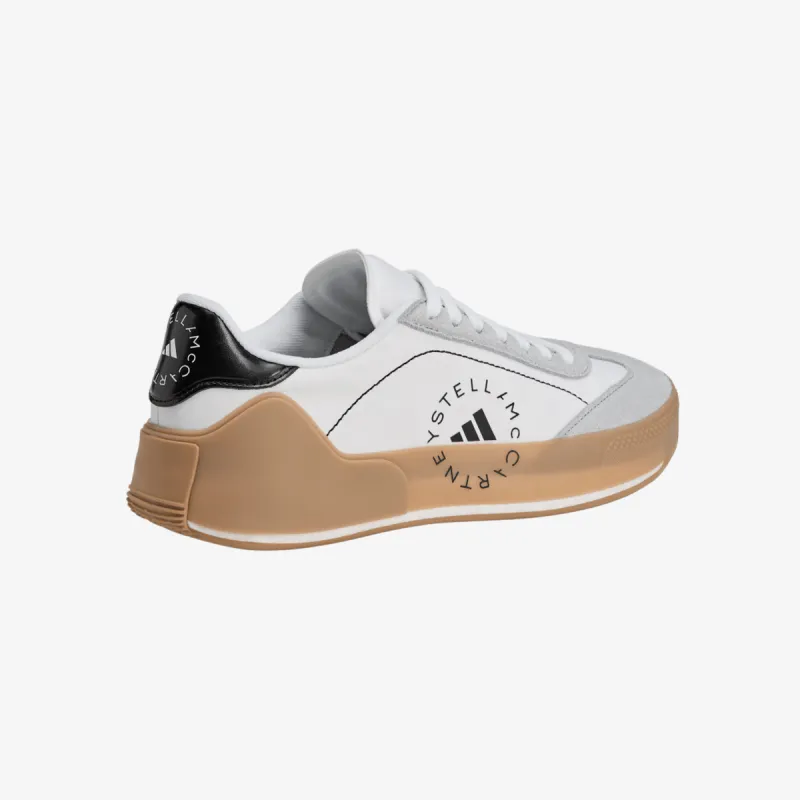 Adidas aSMC COURT BOOST 