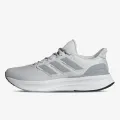Adidas Ultrarun 5 