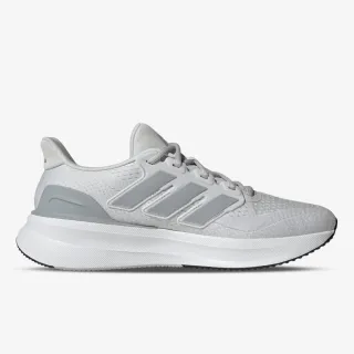 Adidas Ultrarun 5 