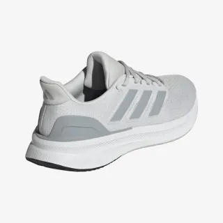 Adidas Ultrarun 5 