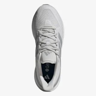 Adidas Ultrarun 5 