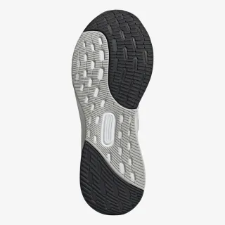 Adidas Ultrarun 5 