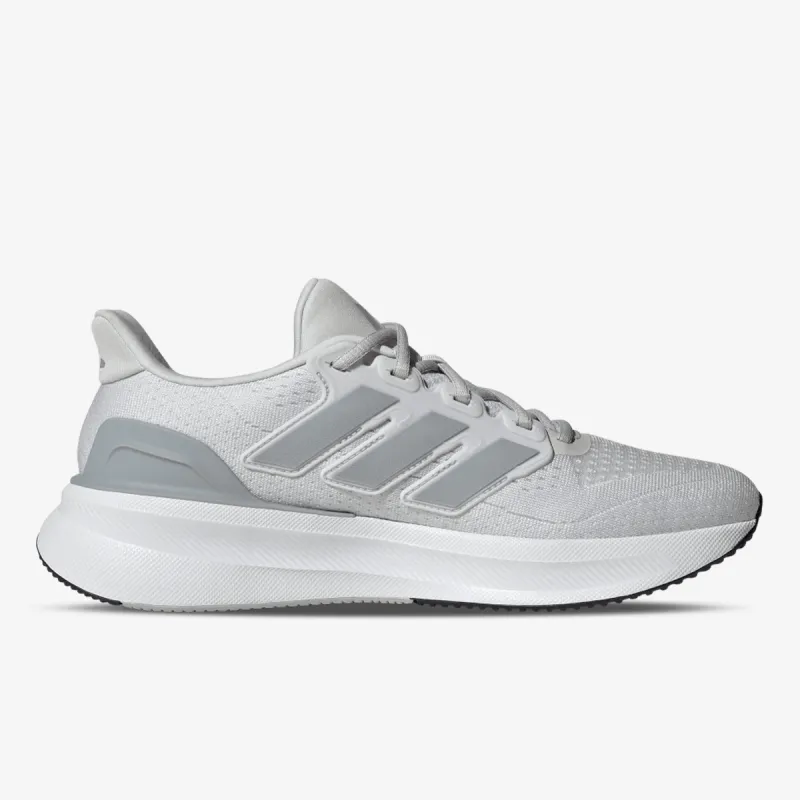 Adidas Ultrarun 5 