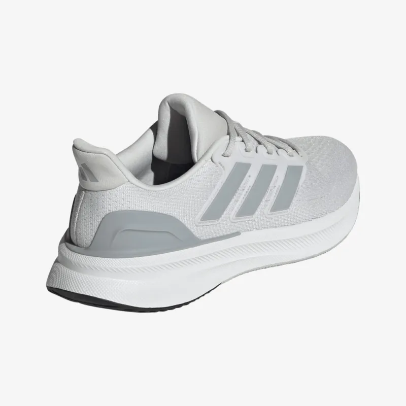 Adidas Ultrarun 5 