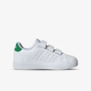 Adidas ADVANTAGE BASE 2.0 CF C 