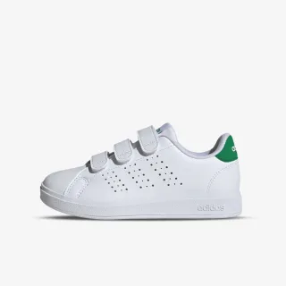 Adidas ADVANTAGE BASE 2.0 CF C 