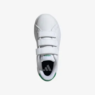 Adidas ADVANTAGE BASE 2.0 CF C 