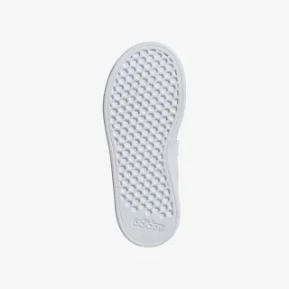Adidas ADVANTAGE BASE 2.0 CF C 