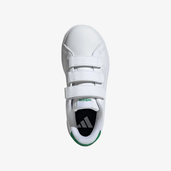 Adidas ADVANTAGE BASE 2.0 CF C 