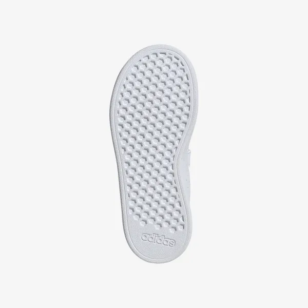 Adidas ADVANTAGE BASE 2.0 CF C 
