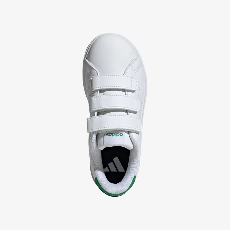 Adidas ADVANTAGE BASE 2.0 CF C 
