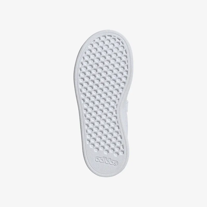 Adidas ADVANTAGE BASE 2.0 CF C 