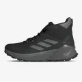 Adidas Terrex Trailmaker 2.0 