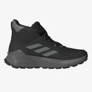 Adidas Terrex Trailmaker 2.0 