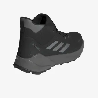 Adidas Terrex Trailmaker 2.0 