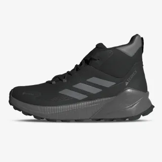 Adidas Terrex Trailmaker 2.0 