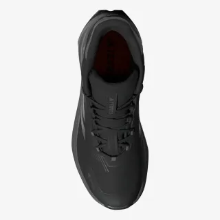 Adidas Terrex Trailmaker 2.0 