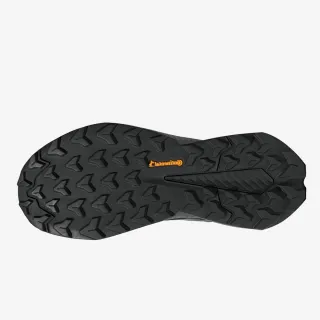 Adidas Terrex Trailmaker 2.0 
