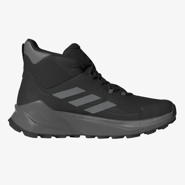 Adidas Terrex Trailmaker 2.0 