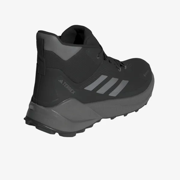 Adidas Terrex Trailmaker 2.0 