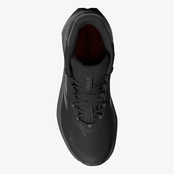 Adidas Terrex Trailmaker 2.0 