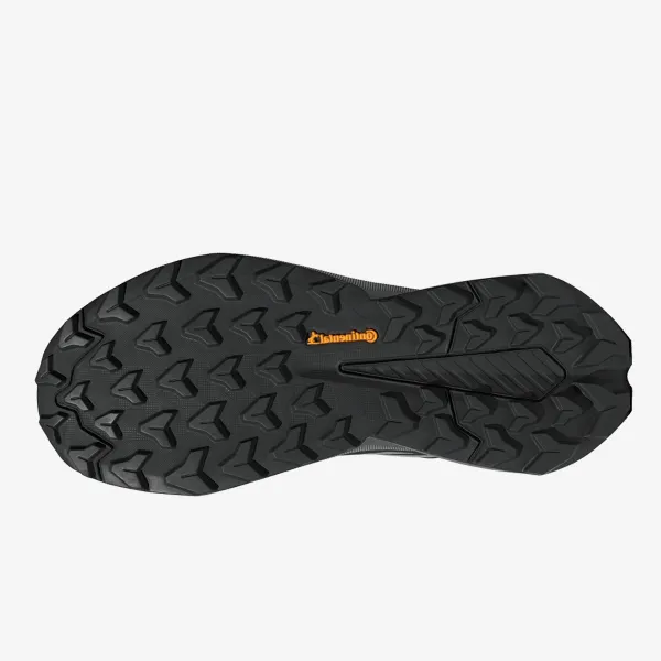 Adidas Terrex Trailmaker 2.0 