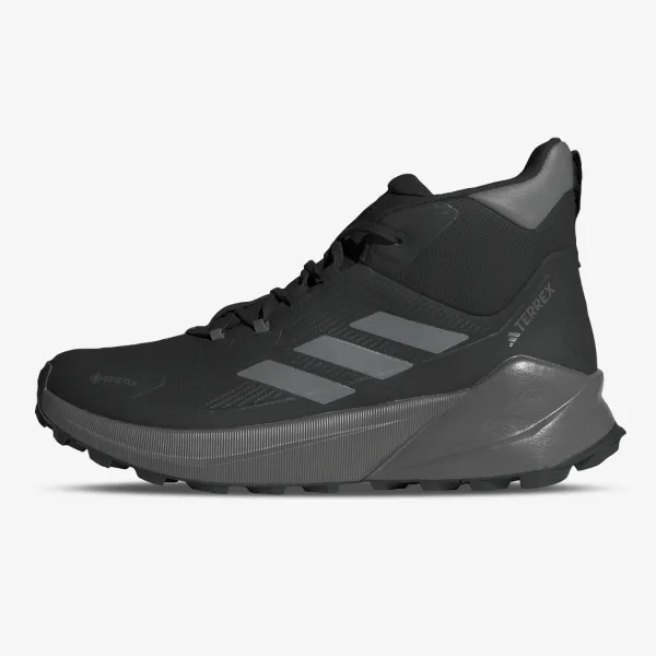 Adidas Terrex Trailmaker 2.0 