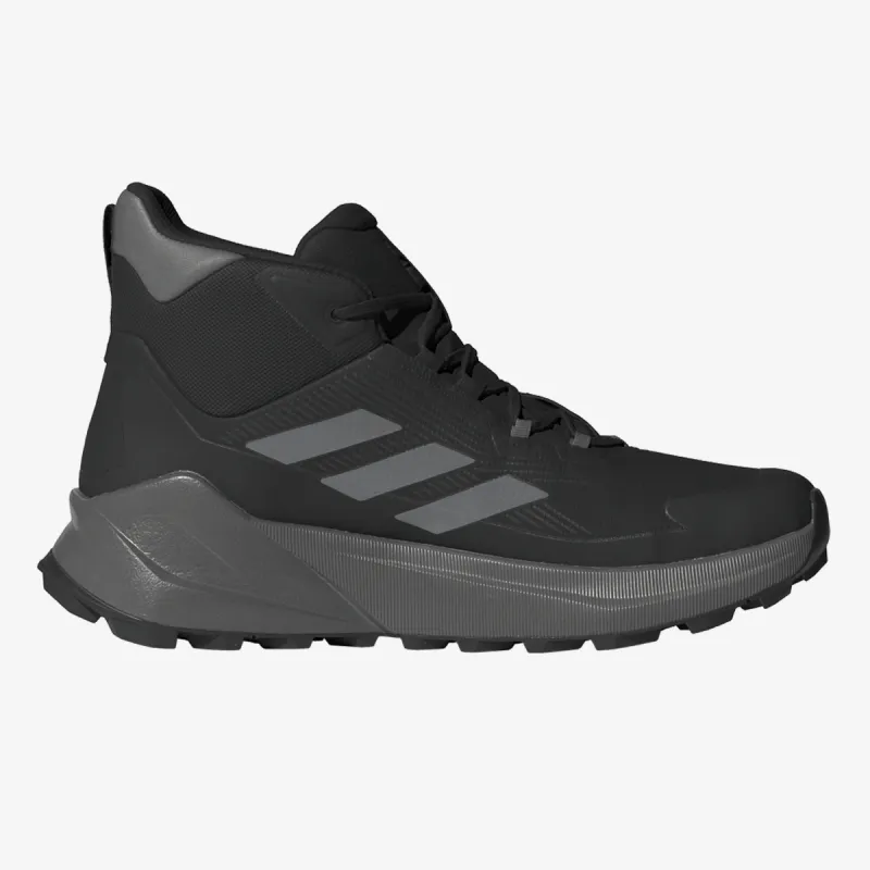 Adidas Terrex Trailmaker 2.0 