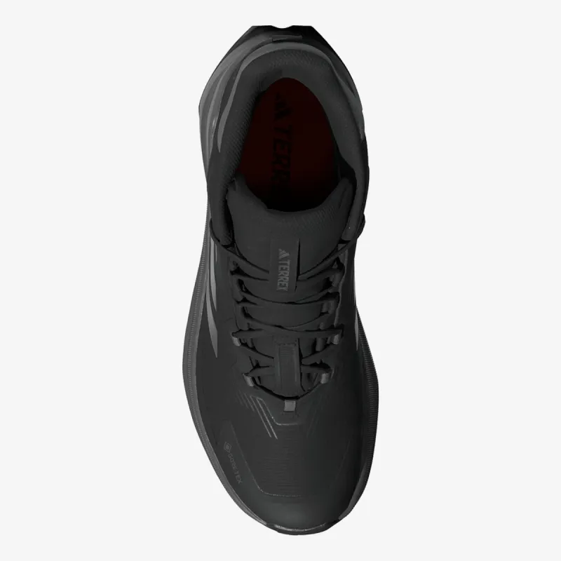 Adidas Terrex Trailmaker 2.0 