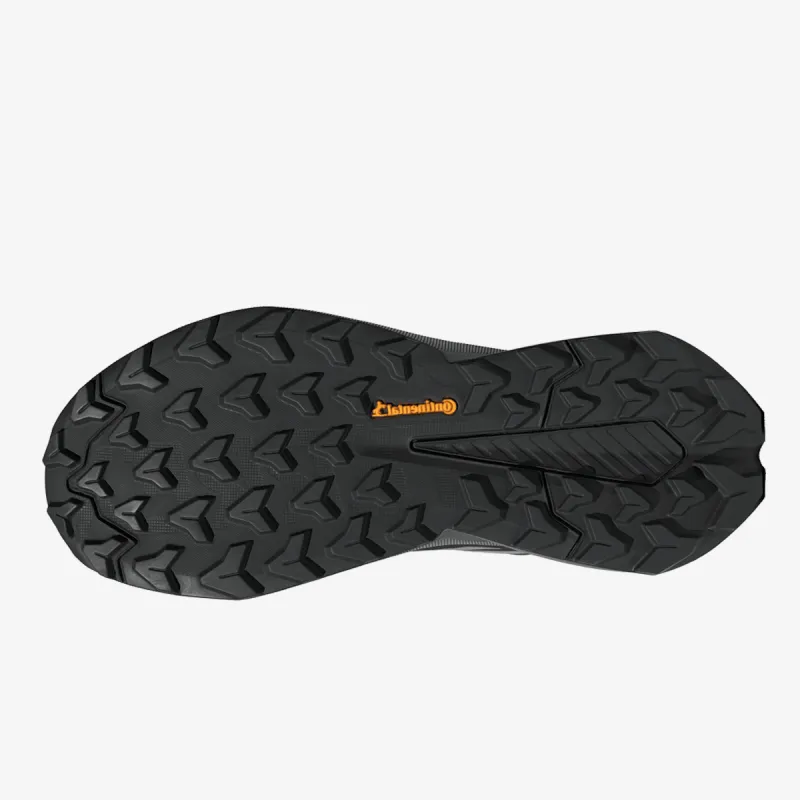 Adidas Terrex Trailmaker 2.0 
