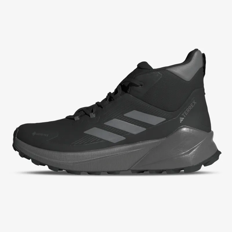 Adidas Terrex Trailmaker 2.0 